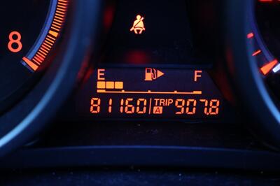 2010 Mazda Mazda3 s Sport   - Photo 7 - Shoreline, WA 98133
