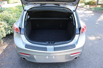 2010 Mazda Mazda3 s Sport   - Photo 15 - Shoreline, WA 98133