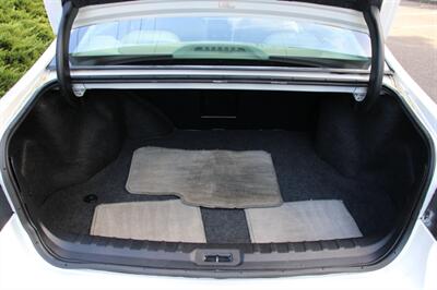 2007 Buick Lucerne CXL V6   - Photo 15 - Shoreline, WA 98133