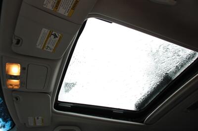 2012 Subaru Forester 2.5X Premium   - Photo 9 - Shoreline, WA 98133