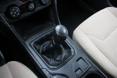 2018 Subaru Impreza 2.0i 1-owner 91k miles   - Photo 8 - Shoreline, WA 98133