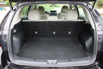 2018 Subaru Impreza 2.0i 1-owner 91k miles   - Photo 16 - Shoreline, WA 98133