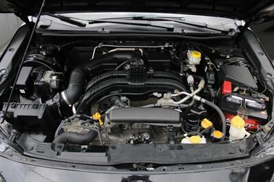 2018 Subaru Impreza 2.0i 1-owner 91k miles   - Photo 18 - Shoreline, WA 98133