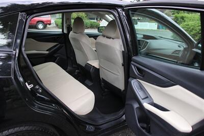 2018 Subaru Impreza 2.0i 1-owner 91k miles   - Photo 6 - Shoreline, WA 98133