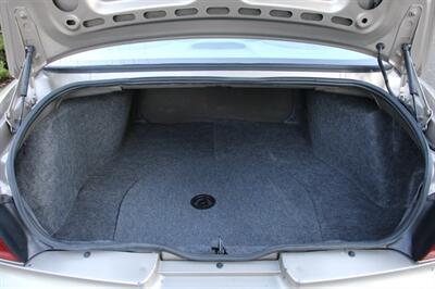 2003 Buick Century   - Photo 14 - Shoreline, WA 98133