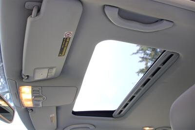 2002 Volkswagen Passat GLX 4Motion 1-owner   - Photo 9 - Shoreline, WA 98133