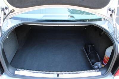 2002 Volkswagen Passat GLX 4Motion 1-owner   - Photo 16 - Shoreline, WA 98133