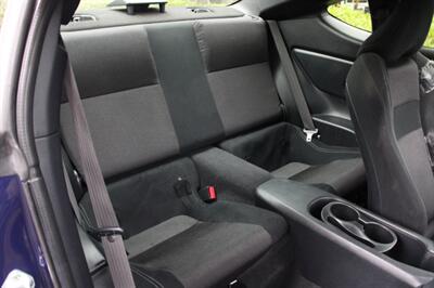 2018 Toyota 86 Base 1-owner   - Photo 6 - Shoreline, WA 98133
