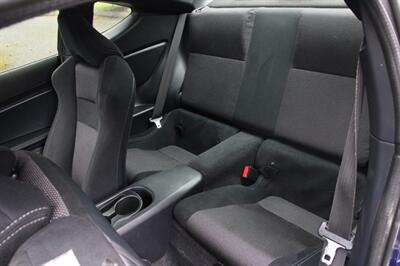 2018 Toyota 86 Base 1-owner   - Photo 15 - Shoreline, WA 98133