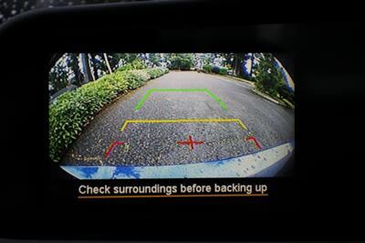2018 Toyota 86 Base 1-owner   - Photo 9 - Shoreline, WA 98133