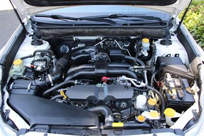 2013 Subaru Outback 2.5i Premium   - Photo 17 - Shoreline, WA 98133