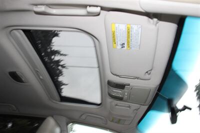 2013 Subaru Outback 2.5i Limited   - Photo 10 - Shoreline, WA 98133