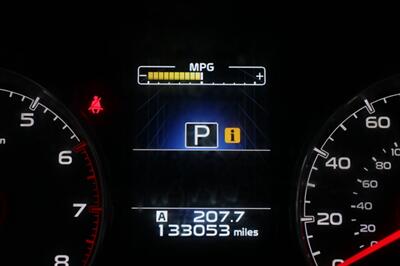 2013 Subaru Outback 2.5i Limited   - Photo 7 - Shoreline, WA 98133