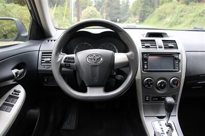 2013 Toyota Corolla S - Photo 18 - Shoreline, WA 98133