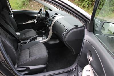 2013 Toyota Corolla S - Photo 14 - Shoreline, WA 98133