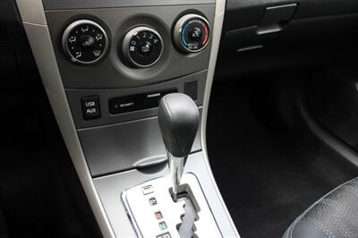 2013 Toyota Corolla S - Photo 8 - Shoreline, WA 98133