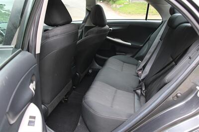 2013 Toyota Corolla S - Photo 15 - Shoreline, WA 98133