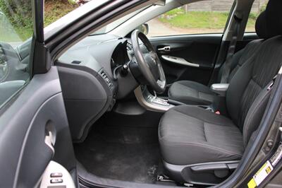 2013 Toyota Corolla S - Photo 5 - Shoreline, WA 98133