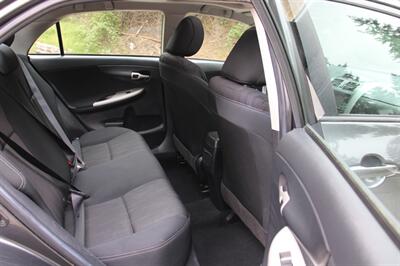 2013 Toyota Corolla S - Photo 6 - Shoreline, WA 98133