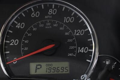 2013 Toyota Corolla S - Photo 7 - Shoreline, WA 98133