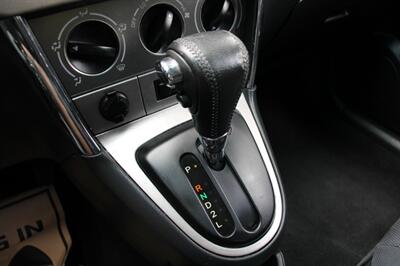 2003 Toyota Matrix XR 1-owner   - Photo 8 - Shoreline, WA 98133