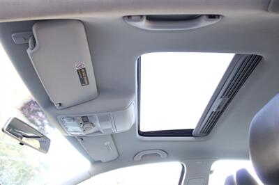 2009 Volkswagen Jetta SE PZEV   - Photo 9 - Shoreline, WA 98133
