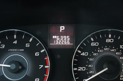 2011 Subaru Legacy 2.5i Premium   - Photo 7 - Shoreline, WA 98133