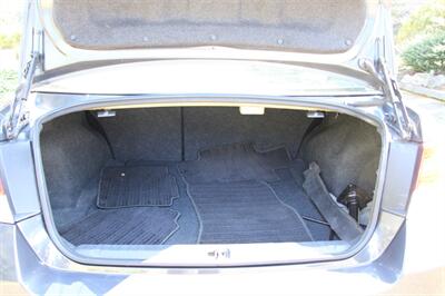 2011 Subaru Legacy 2.5i Premium   - Photo 16 - Shoreline, WA 98133
