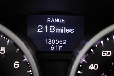 2013 Acura TL SH-AWD w/Tech   - Photo 7 - Shoreline, WA 98133