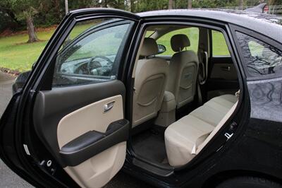 2009 Hyundai ELANTRA GLS 60K MILES   - Photo 15 - Shoreline, WA 98133