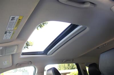 2016 Acura MDX SH-AWD w/Tech   - Photo 10 - Shoreline, WA 98133