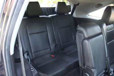 2016 Acura MDX SH-AWD w/Tech   - Photo 17 - Shoreline, WA 98133
