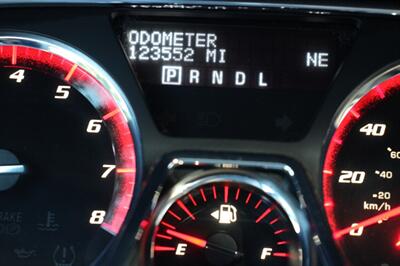 2015 GMC Acadia SLE-2   - Photo 7 - Shoreline, WA 98133