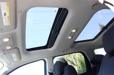 2015 GMC Acadia SLE-2   - Photo 9 - Shoreline, WA 98133