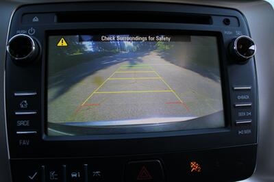 2015 GMC Acadia SLE-2   - Photo 10 - Shoreline, WA 98133