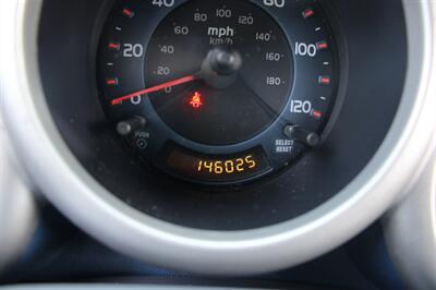 2003 Honda Element DX   - Photo 7 - Shoreline, WA 98133