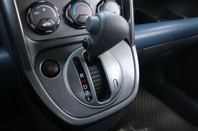 2003 Honda Element DX   - Photo 8 - Shoreline, WA 98133