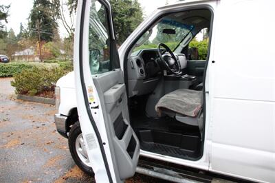 2012 Ford E-250   - Photo 5 - Shoreline, WA 98133