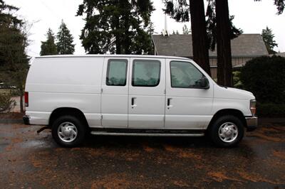 2012 Ford E-250   - Photo 11 - Shoreline, WA 98133