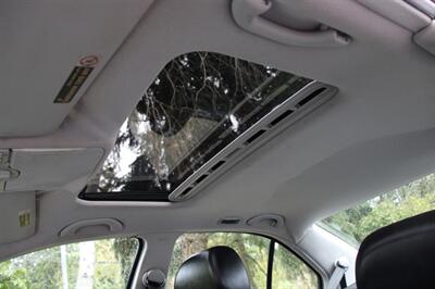 2005 Volkswagen Jetta GLS 1-owner   - Photo 9 - Shoreline, WA 98133