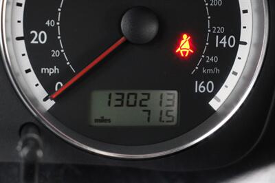 2005 Volkswagen Jetta GLS 1-owner   - Photo 7 - Shoreline, WA 98133