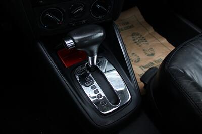 2005 Volkswagen Jetta GLS 1-owner   - Photo 8 - Shoreline, WA 98133