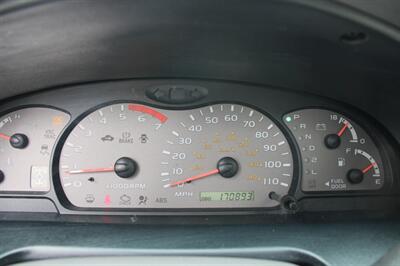 2002 Toyota Sequoia SR5 1-owner   - Photo 7 - Shoreline, WA 98133