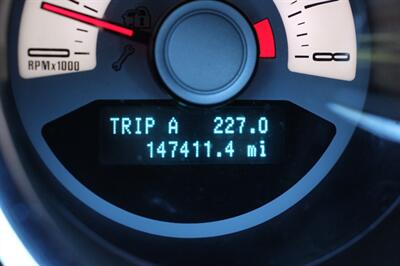2011 Ford Mustang V6 Premium   - Photo 7 - Shoreline, WA 98133