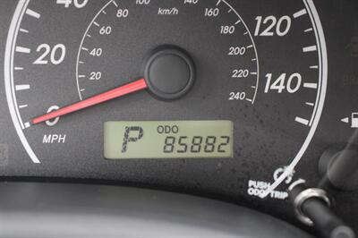 2013 Toyota Corolla LE 1-owner   - Photo 7 - Shoreline, WA 98133