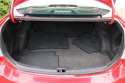 2013 Toyota Corolla LE 1-owner   - Photo 15 - Shoreline, WA 98133
