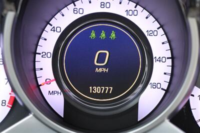 2010 Cadillac SRX Performance Collection   - Photo 7 - Shoreline, WA 98133