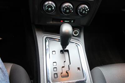 2013 Dodge Challenger SXT   - Photo 8 - Shoreline, WA 98133