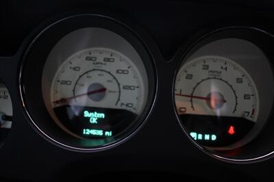 2013 Dodge Challenger SXT   - Photo 7 - Shoreline, WA 98133