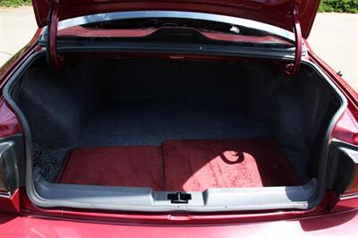 1995 Buick LeSabre Limited - Photo 15 - Shoreline, WA 98133